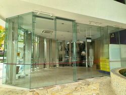 The Petals (D23), Retail #451598151